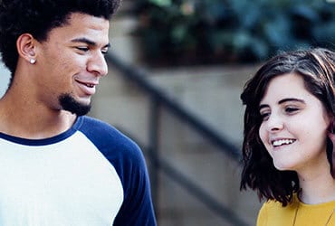 Values, Alignment & Accountability