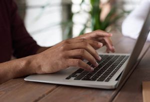 Orientation & Partnership Self-Scorecard