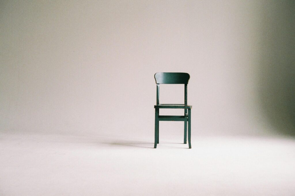 What If – The Conscious Unravel