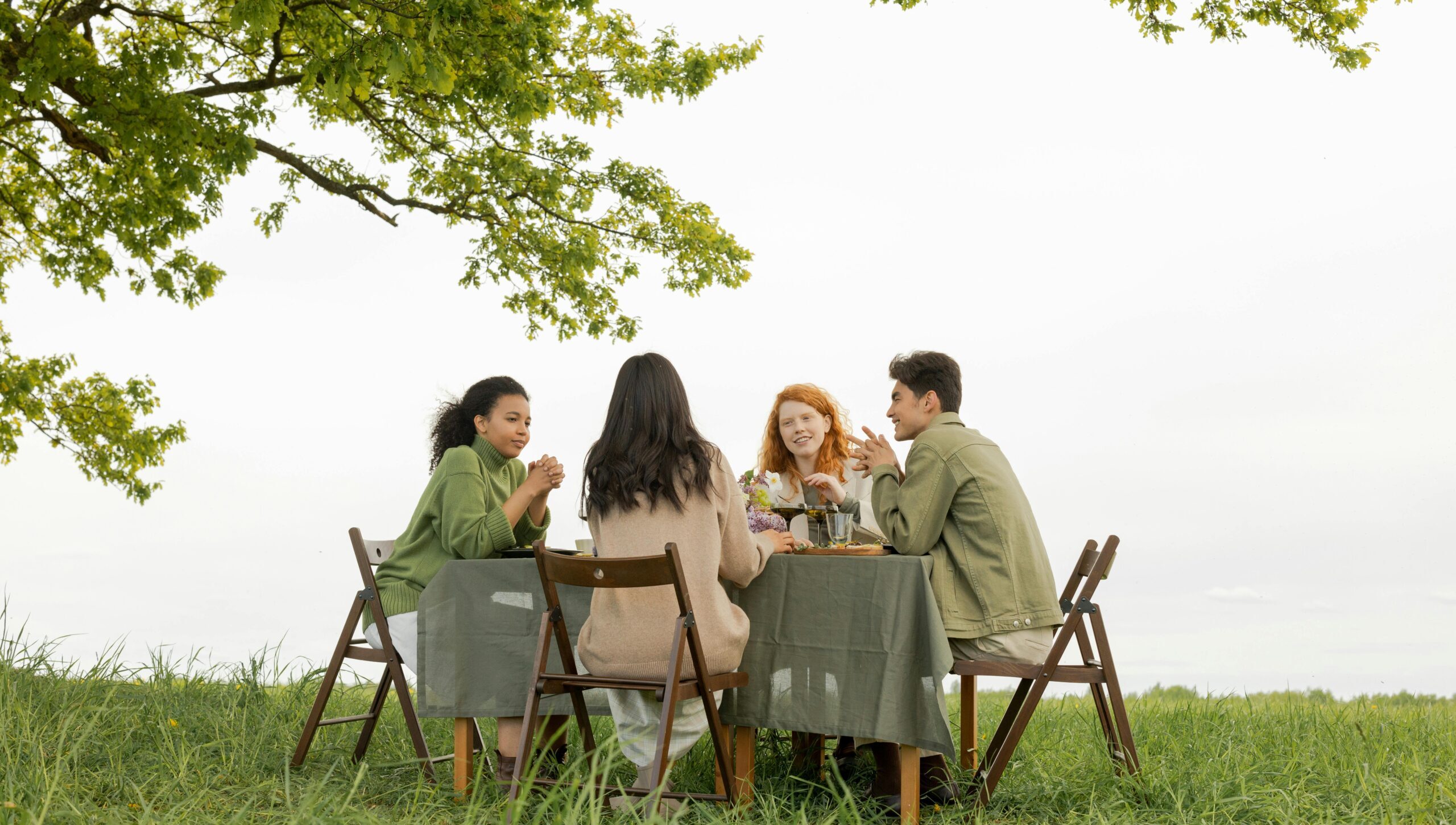 Integration, Sustainability & Peer Review